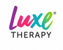 Luxe Therapy Hair Care