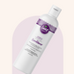 Luxe Therapy Revitalizing Conditioner! - Luxe Therapy Hair Product