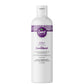 Luxe Therapy Revitalizing Conditioner! - Luxe Therapy Hair Product