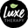 Welcome to Luxe Therapy! logo