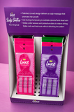 Scalp Soother Salon Retail Pack with Counter Display 12 units
