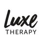 Luxe Therapy Hair Care